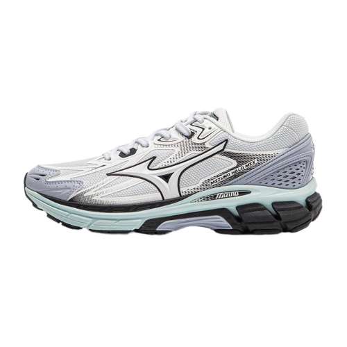 ڲ˳ٷD1GH2408-14/ͼ 36.5 MizunoŨHALO MIXܲЬļ¿ЬŮЬϵЬ͸˶Ь    354Ԫ
