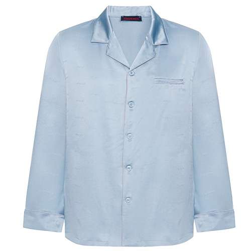 ǳỨ8EA 175B Ľ24SS˿˯ʿ˿⴩쳤ҾӷNS41K9213000Ԫ2(1500Ԫ/)