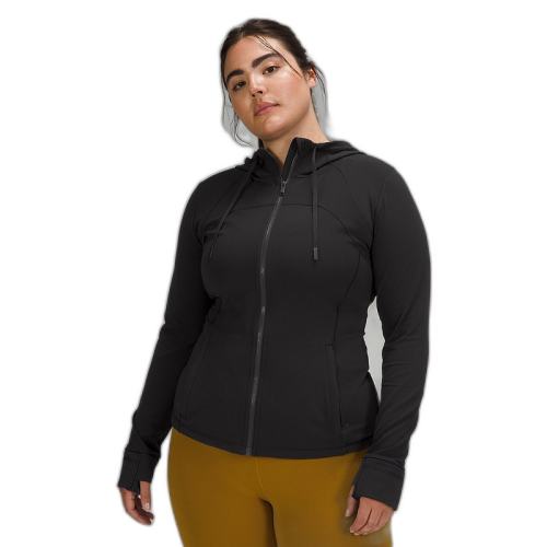 1h ճLululemon Nulu? ñ Define п1019.08Ԫ(88VIP 95)