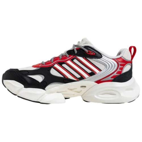 ۻ㣺ɫ 39 ӪAdidas/ϴ˹CLIMACOOL VENTO˶ЬܲЬIF7118891.1Ԫ2(445.55Ԫ/88VIP 95)