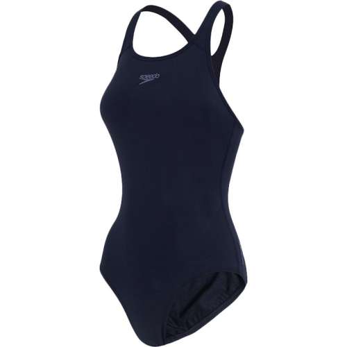 8-13517D740 32 SpeedoٱӾŮװ427.5Ԫ5(85.5Ԫ/88VIP 95)