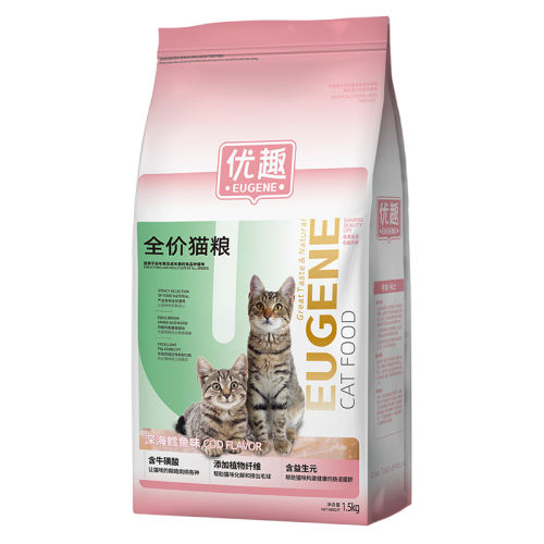 ζ3 0lb Ȥèèèͨζ