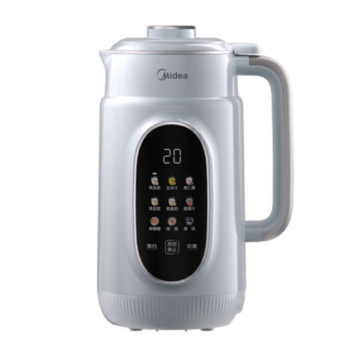 316L֡1.35L ĶƱСͼȫԶ๦ܾ316Lե֭299Ԫ