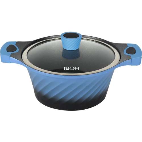 ɫ16cm̹+ IBOHպڷ粻ճ49Ԫ