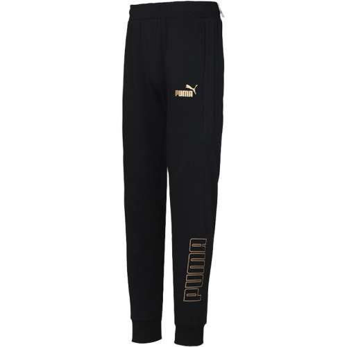 ۻ㣺848257-01 S ӪPumaп¿˶걣ůп㳤848257538.65Ԫ3(179.55Ԫ/88VIP 95)