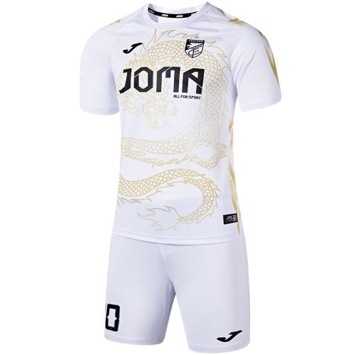 ɫ 120 ߼JOMA473.85Ԫ5(94.77Ԫ/)