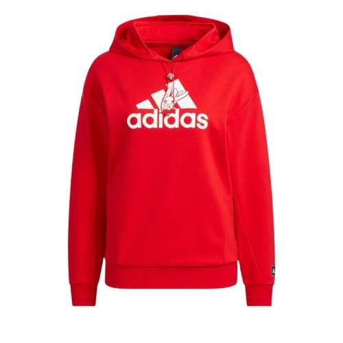 ۻ㣺ɫ S èAdidasŮ641.25Ԫ5(128.25Ԫ/88VIP 95)