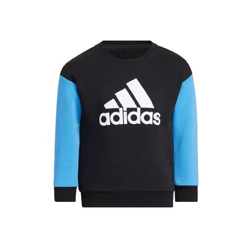 ۻ㣺/ 104CM ӪAdidas/ϴ˹Сͯ˶ʱ HR9315Բ271.68Ԫ4(67.92Ԫ/88VIP 95)