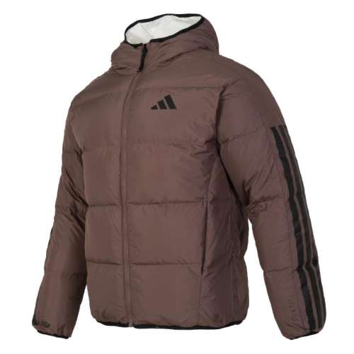 ۻ㣺JM4622 S ӪAdidasϴ˹¿װů˶޷JM4622879.7Ԫ(88VIP 95)