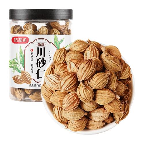100g ܴɰʵ±15.9Ԫ