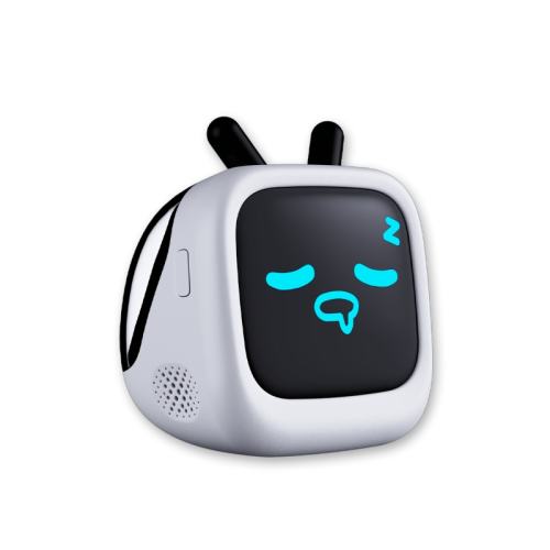 CUBEFACE  СbilibiliGoodsʵ104.01Ԫ,ۺ34.67/