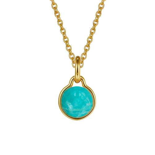 ۻ㣺ɫ S925ŮŷԼ310.65Ԫ3(103.55Ԫ/88VIP 95)
