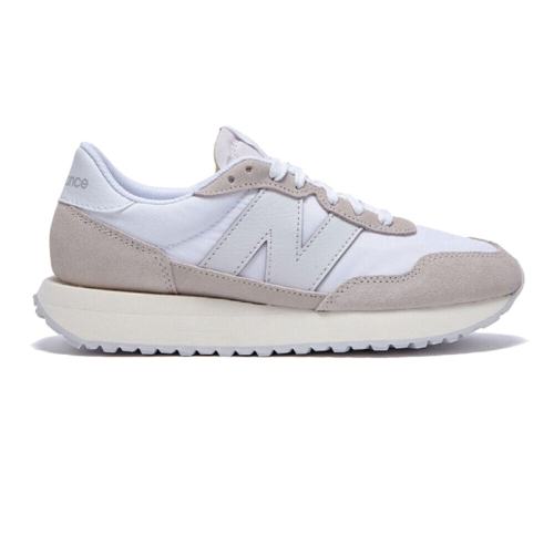 MS237TWSD 39.5 NEW BALANCEЬ˶Ь299.2Ԫ