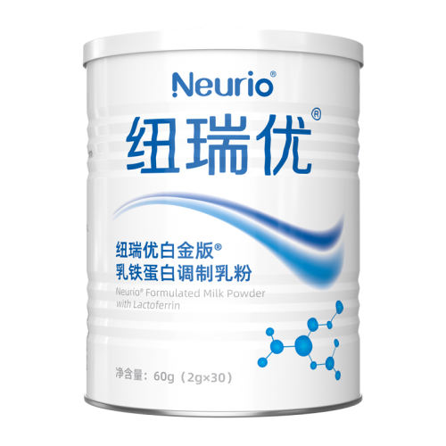 1װճǻ ͥ Ŧ׷neurio208.03Ԫ