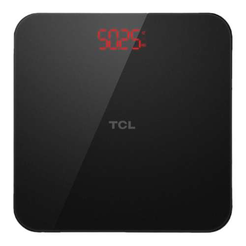 ۳-֬ ؿ TCL֬Ůר49Ԫ