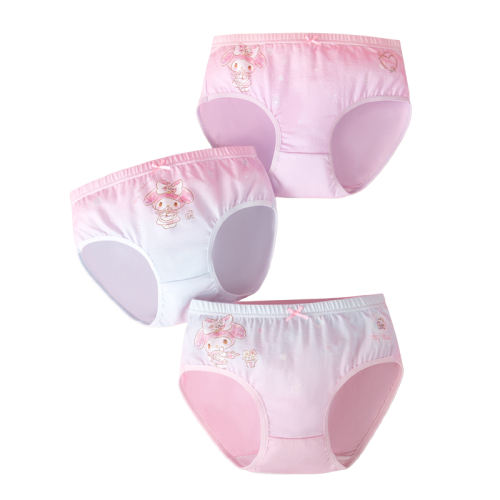 ڲֵٽ 140cm  7A A 100%29Ԫ