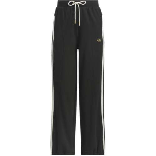 ۻ㣺JL8436-- M Ӫadidasϴ˹ŮҶ˶֯гJL8436418Ԫ(88VIP 95)