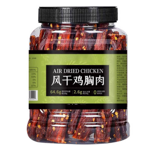 ڲ100%漦⡿Ͱװ ߵ׼ɷɼ11.8Ԫ