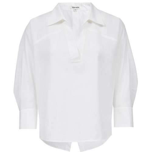 ɫɫ XS Vero Moda߷Ƴ449.1Ԫ