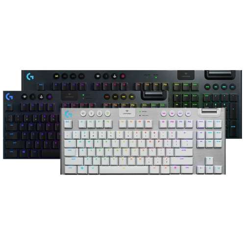 T-  ޼G913TKL߻е899Ԫ
