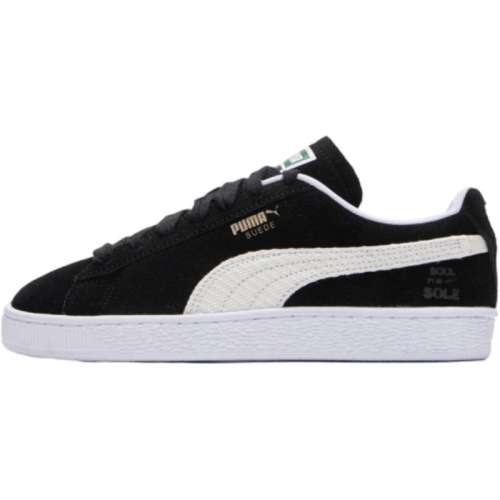 ۻ㣺399103-01 35.5/3 ӪPumaЬŮЬ͸˶ʱĥЬ399103411.35Ԫ(88VIP 95)