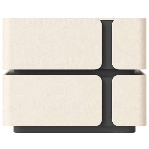 Լ۱حɫPRO߳ 40x40x50cm ȫʵľܴͷ338.39Ԫ