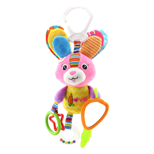 ɫ¹+ҡ+ֽ happymonkey¹żӤҼ߰ҲżA89.01Ԫ3(29.67Ԫ/)