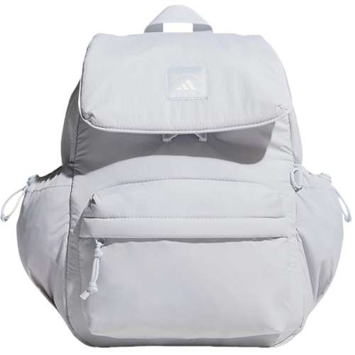 KF2489 F ϲadidasϴ˹ŮW CESP BACKPACK˶˫KF2489221Ԫ