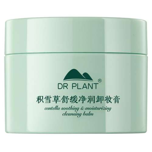 100ml ĵ꡿ѩжױͬ126.99Ԫ3(42.33Ԫ/)