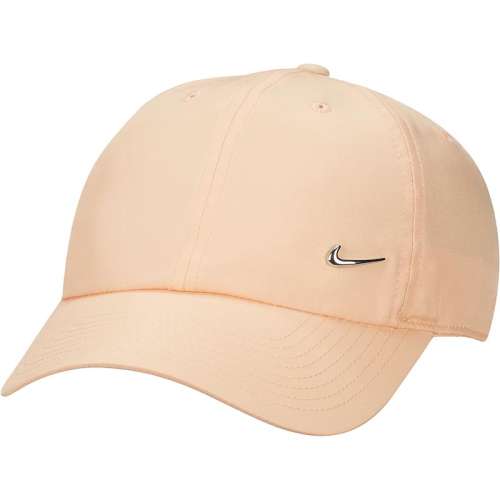 ɫ  Nike/Ϳ˹ٷƷñ635Ԫ5(127Ԫ/)