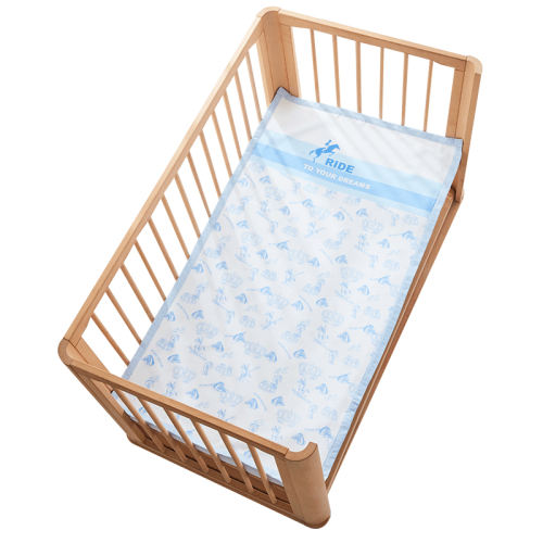 ħСʿ-ɫ 120cm65cm gbúӤϯļϯ׶԰͸189.05Ԫ(88VIP 95)