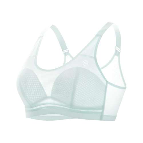  L èŮڳļ´Ů͹͸ᱡ46.55Ԫ(88VIP 95)