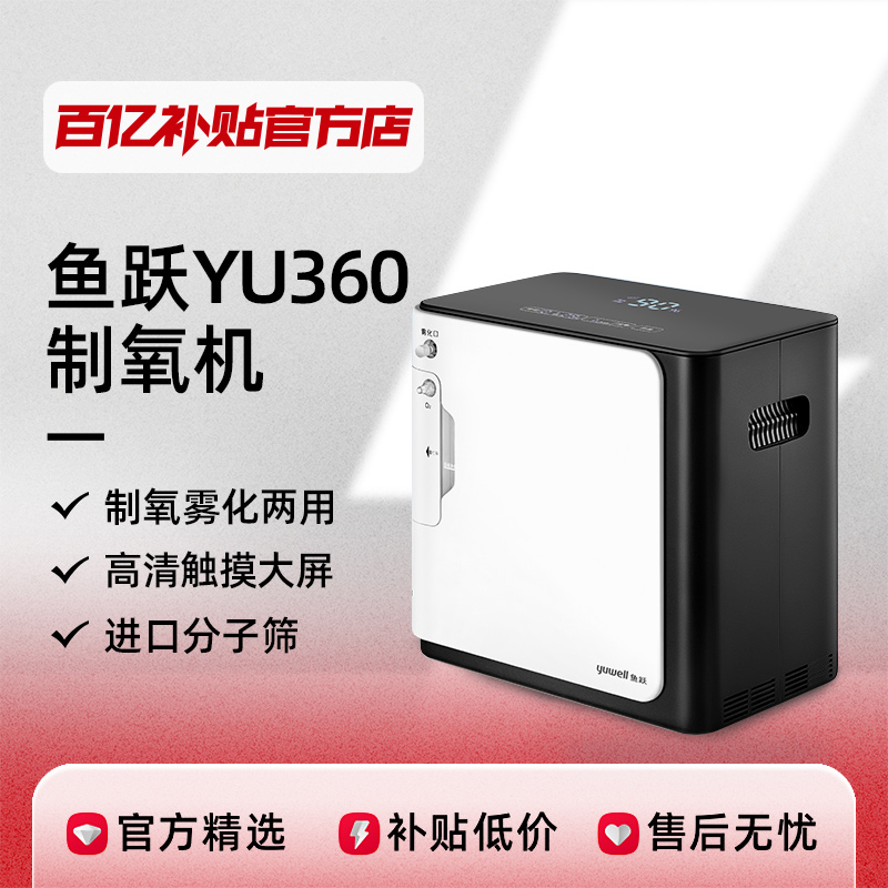 ڲԾС5Lͥʽһ855Ԫ
