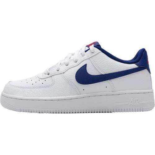 CT3839-101 36 ӪNikeͿŮЬ¿AF1վһʱгЬͰЬŮ445.55Ԫ(88VIP 95)