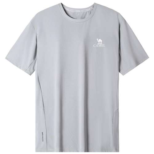ۻ㣺 źٸɡ¶УA14BZ00127 L ջٸɶԲT79Ԫ