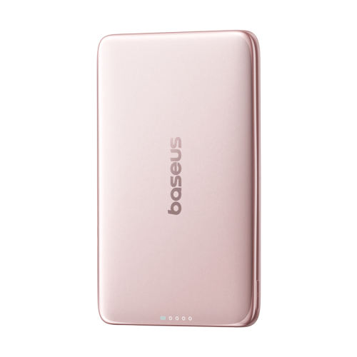 10000mAh ° 22.5W?Magsafeƻ8-16-FM11Ƭϵ ɻЯ3C֤籦ʵ102Ԫ