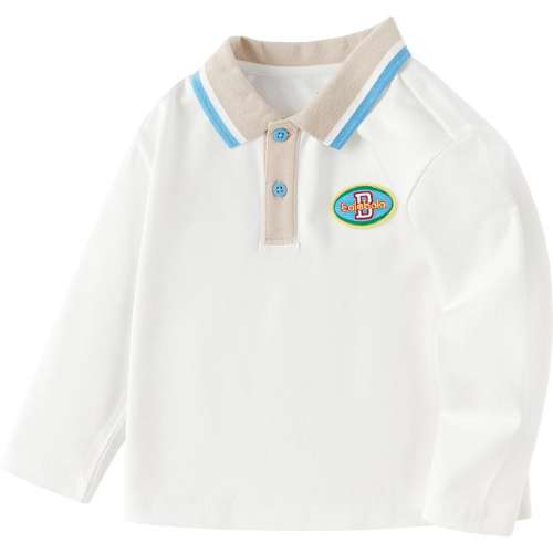 ۻ㣺װ10302 90cm Tͯʱײɫ199.71Ԫ3(66.57Ԫ/)