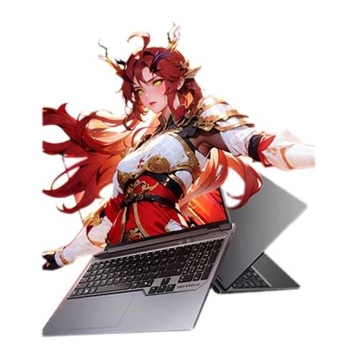 ڲ16Pro/R9 7845HX/RTX5070/һ 1TB ̬Ӳ 32G ٷ е16Ӣ16ProϷ7899Ԫ