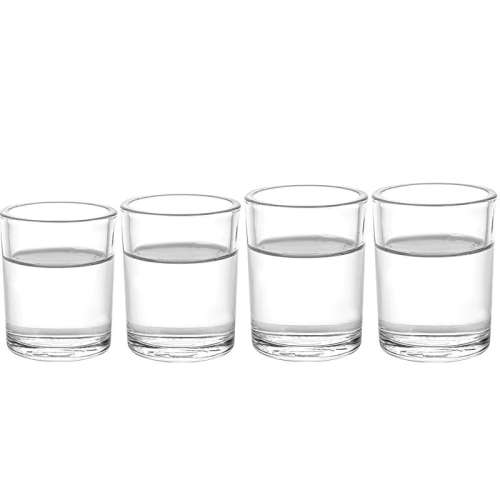 6ֻװ80ml ֱֻԲ1.6 ƻ׾Ʊˤ8.9Ԫ