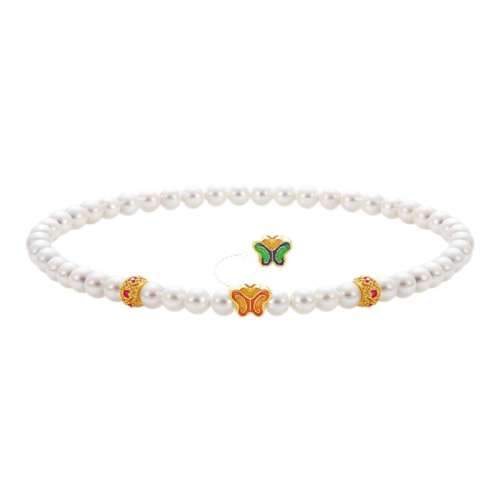 /Լ3-4mm S925Ƹеˮ2561Ԫ5(512.2Ԫ/)