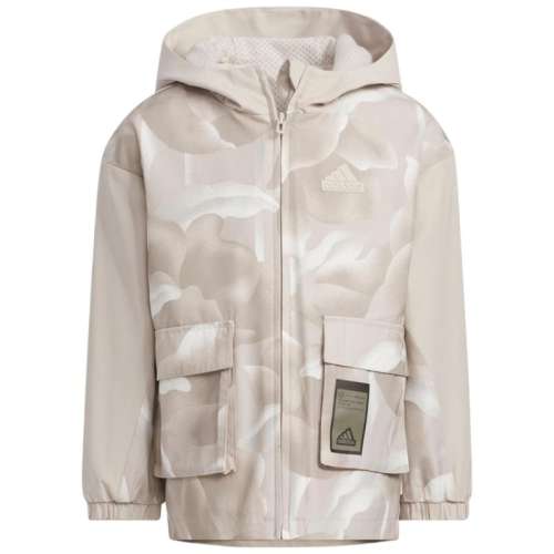 ۻ㣺ɫ 104 èAdidasͯ310.65Ԫ3(103.55Ԫ/88VIP 95)