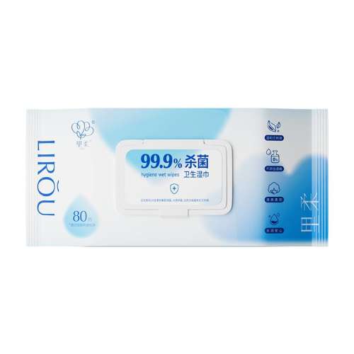 1 ɱʪ80޾ƾ˷ʵ3.87Ԫ