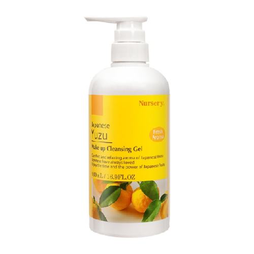 500ml ˹жױжױ醨ସ179.35Ԫ