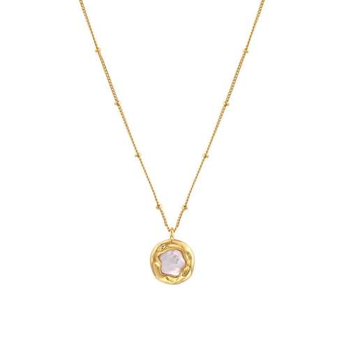 ۻ㣺ɫ  VITARING 925973.75Ԫ5(194.75Ԫ/88VIP 95)