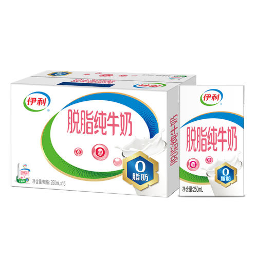 4²ؼۡ֬ţ250ml16 0֬֬ţ2439.9Ԫ