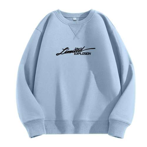 ۻ㣺ǳ#MBдӢS M ·ǳɫԲдʽ59.92Ԫ
