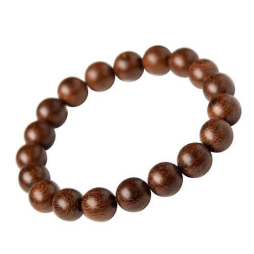 龶Լ6mm ҽ˿̴ľִ8.91Ԫ