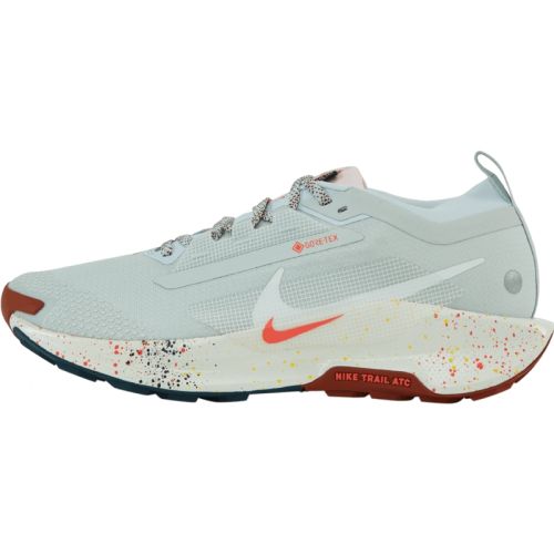 ڲFQ0908-009 39 NIKEͿPEGASUS TRAIL 5 GTX˶ѵܲЬFQ0908-009717Ԫ