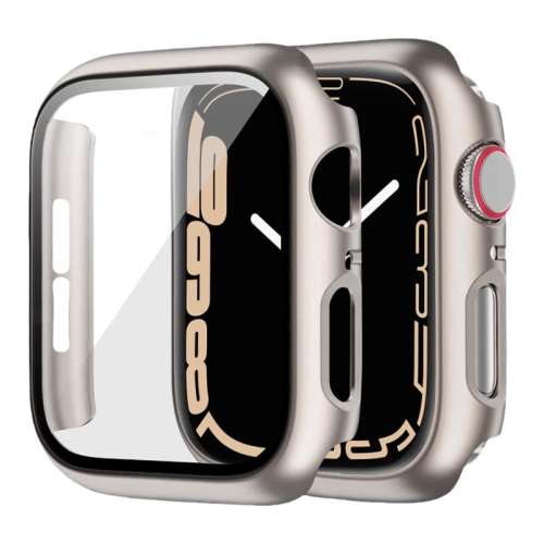 iwatch S10 - 42mm ͸ iWatchֻĤһ߿44.25Ԫ5(8.85Ԫ/)