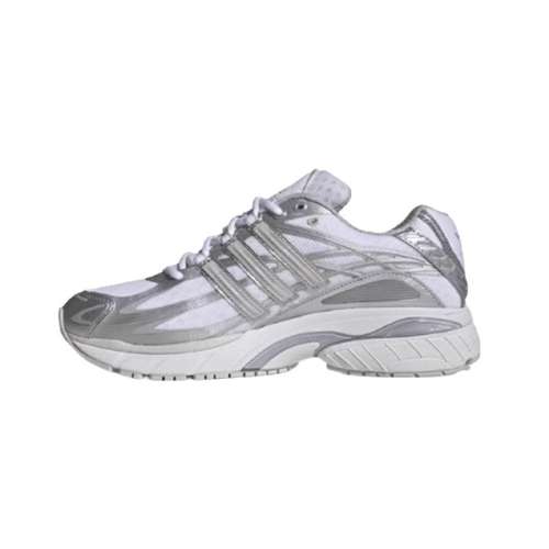 ۻ㣺 39 èAdidas˶Ь1251.15Ԫ3(417.05Ԫ/88VIP 95)